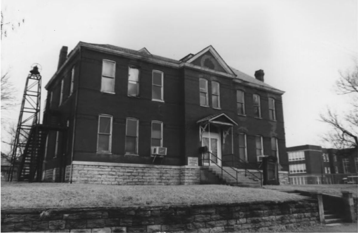 1979 National Register photo